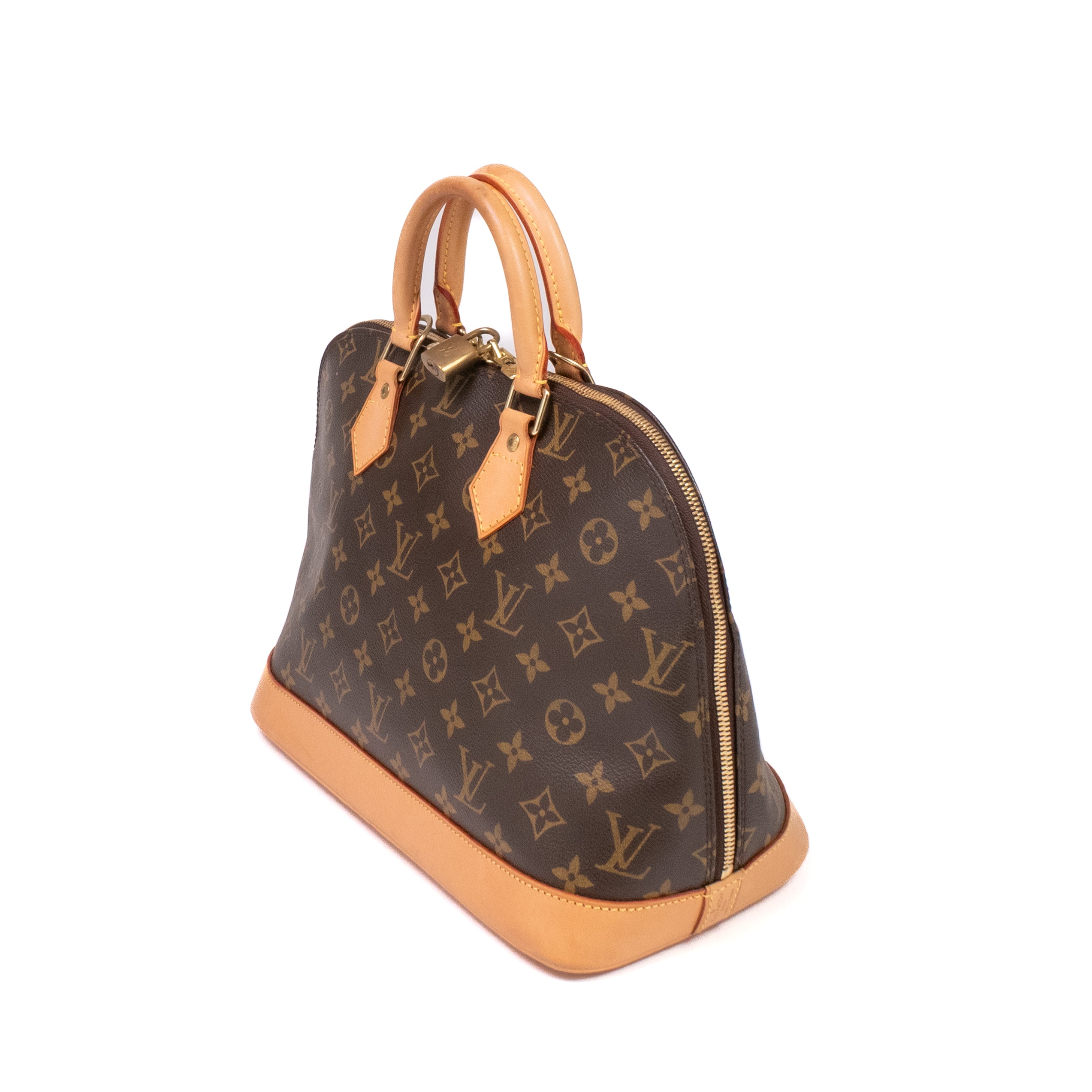 Sncvintage_Alma_Pm_Bag_38f74087-a4b1-43d5-811b-f94ab2215387.jpg