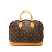 Louis Vuitton Alma PM