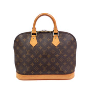 Louis Vuitton Alma PM