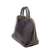 Louis Vuitton Alma PM Epi
