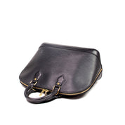 Louis Vuitton Alma PM Epi
