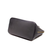Louis Vuitton Alma PM Epi
