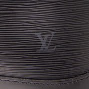 Louis Vuitton Alma PM Epi