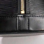 Louis Vuitton Epi Alma PM