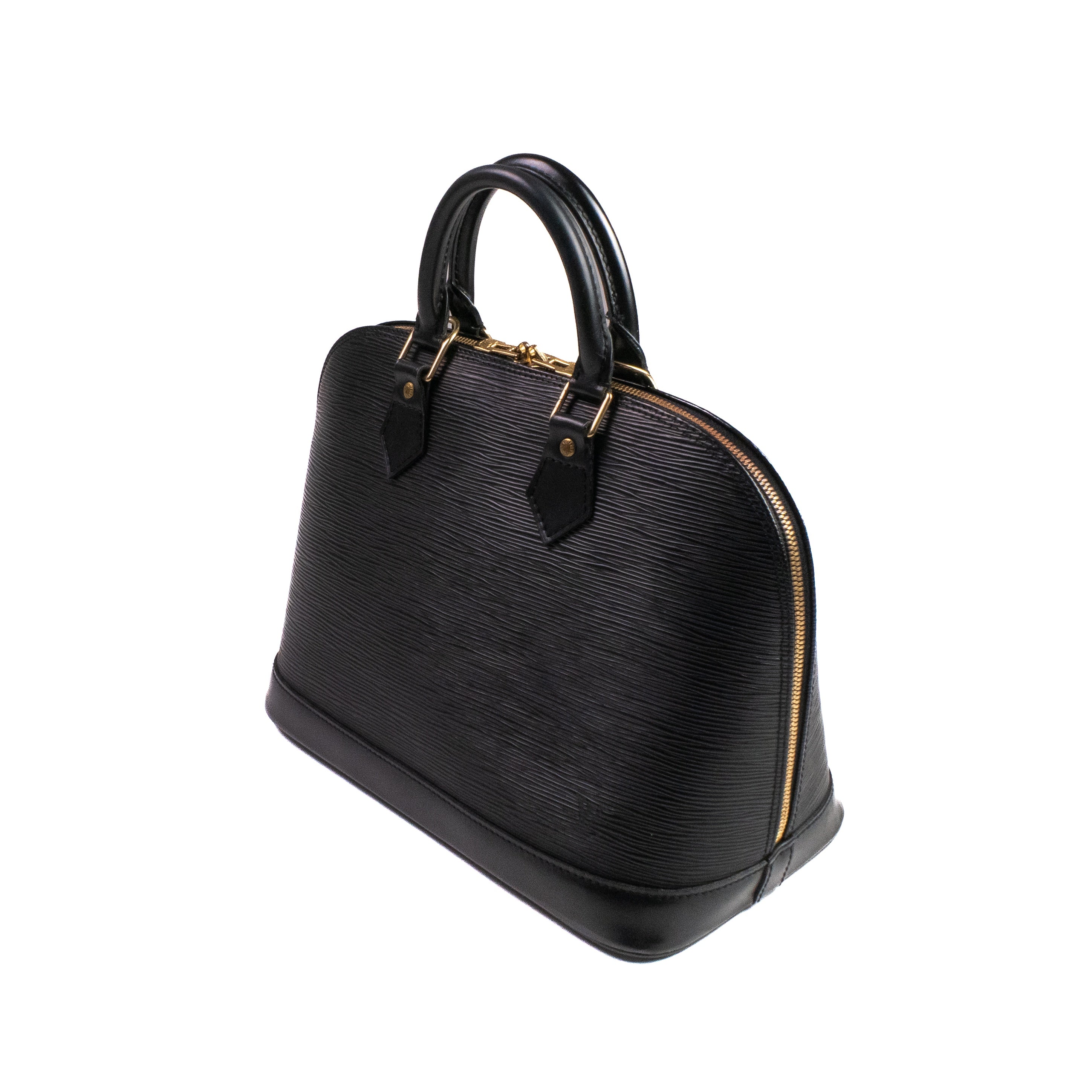 Sncvintage_Alma_Pm_Epi_bag-2.jpg