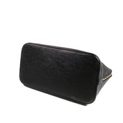 Louis Vuitton Epi Alma PM