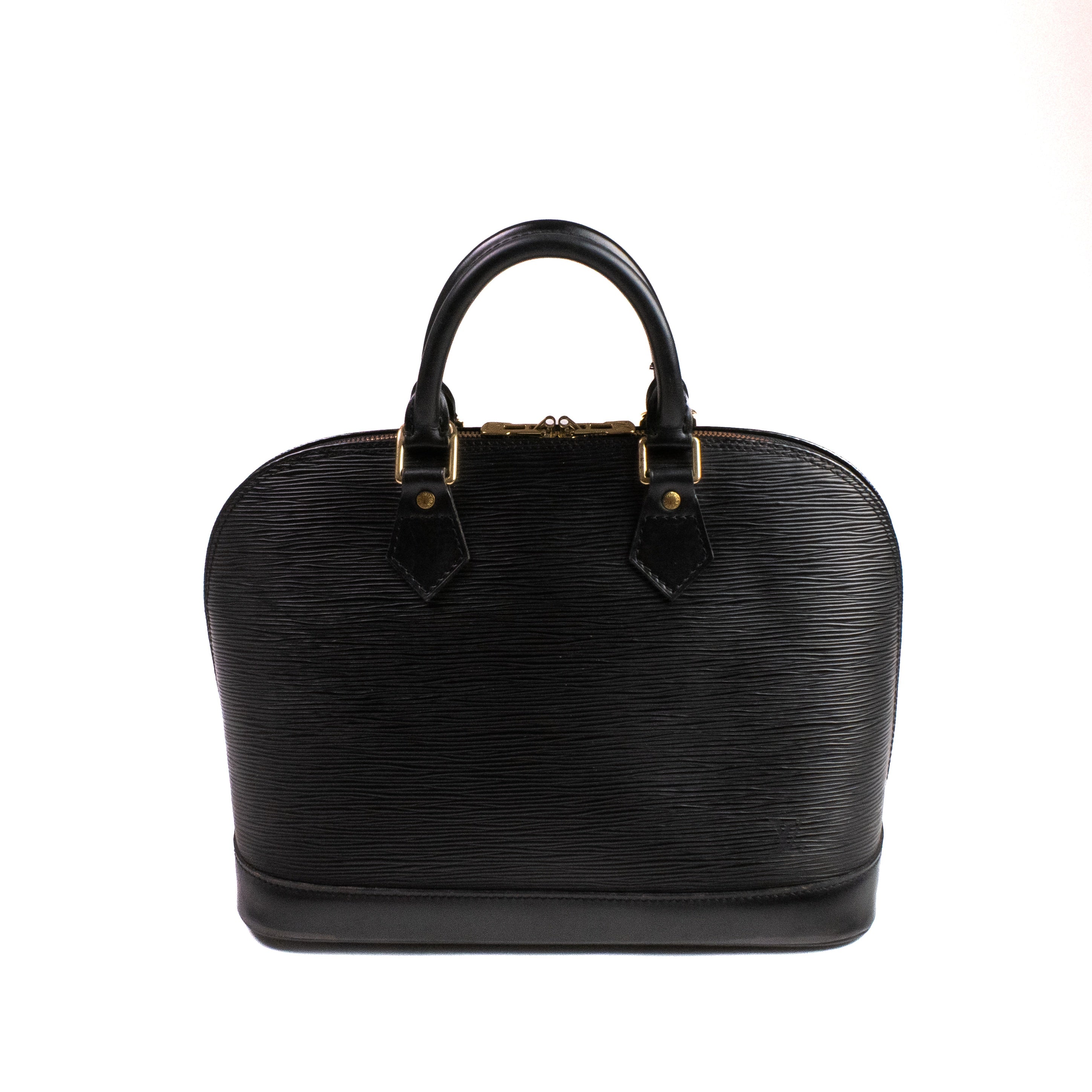 Sncvintage_Alma_Pm_Epi_bag.jpg