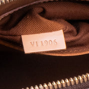 Louis Vuitton Alma PM