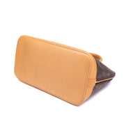 Louis Vuitton Alma PM