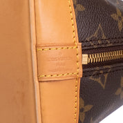 Louis Vuitton Alma PM