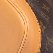 Louis Vuitton Alma PM