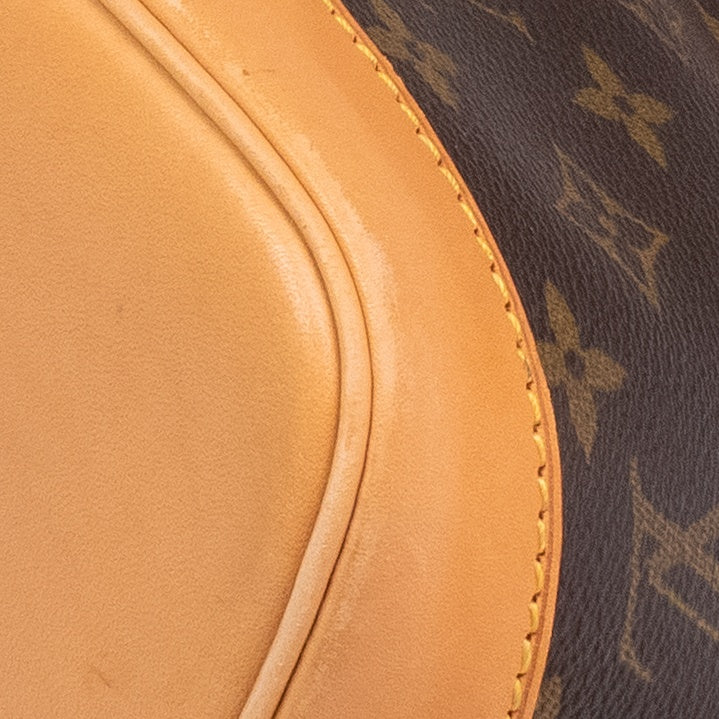 Louis Vuitton Alma PM
