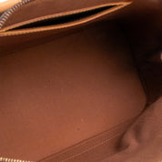 Louis Vuitton Alma PM
