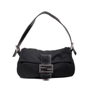 Fendi Baguette Nylon
