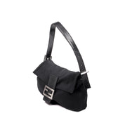 Fendi Baguette Nylon