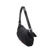 Fendi Baguette Nylon