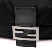 Fendi Baguette Nylon