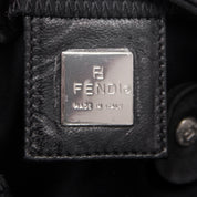 Fendi Baguette Nylon