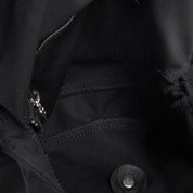 Fendi Baguette Nylon