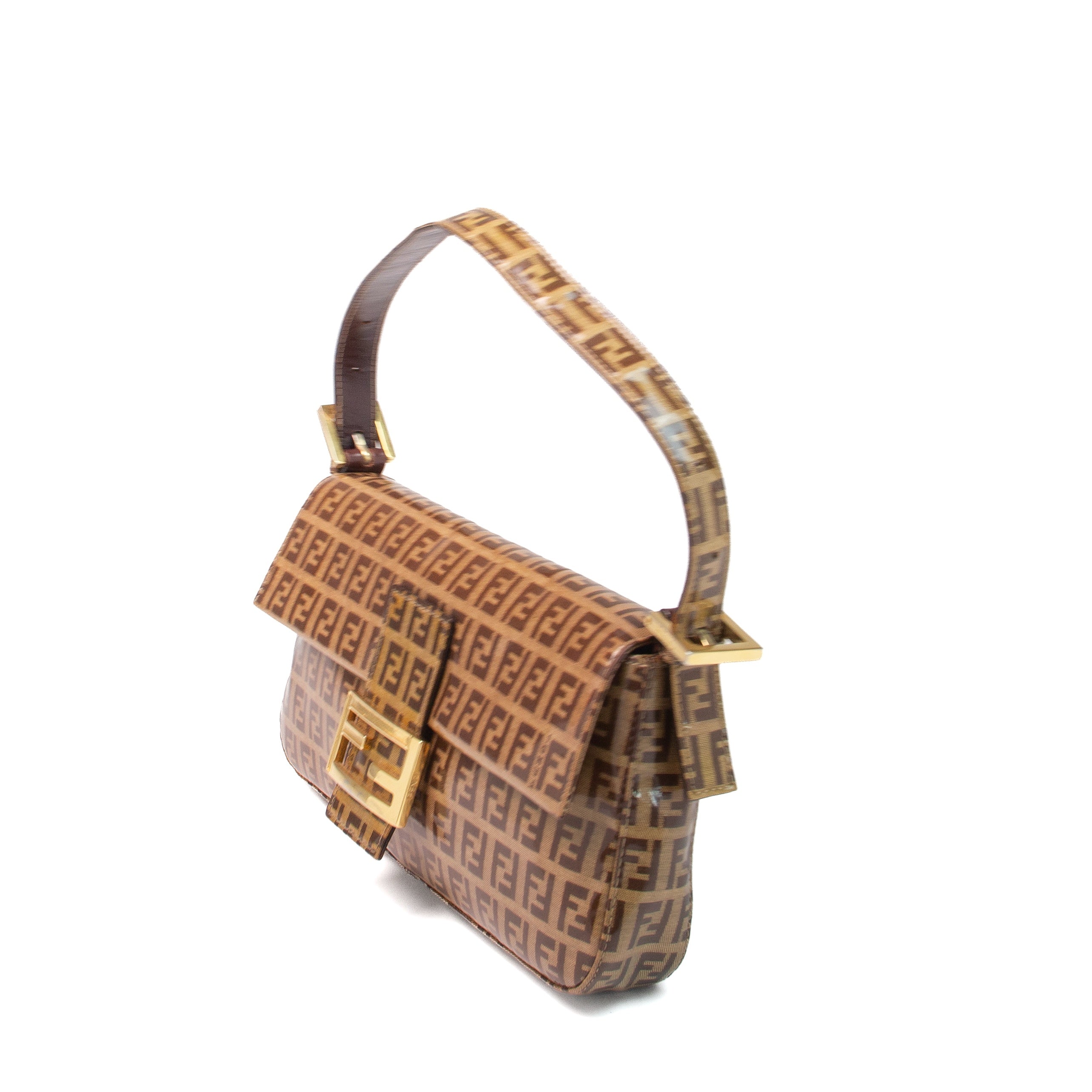 Sncvintage_Baguette_VInyl_Bag-2.jpg