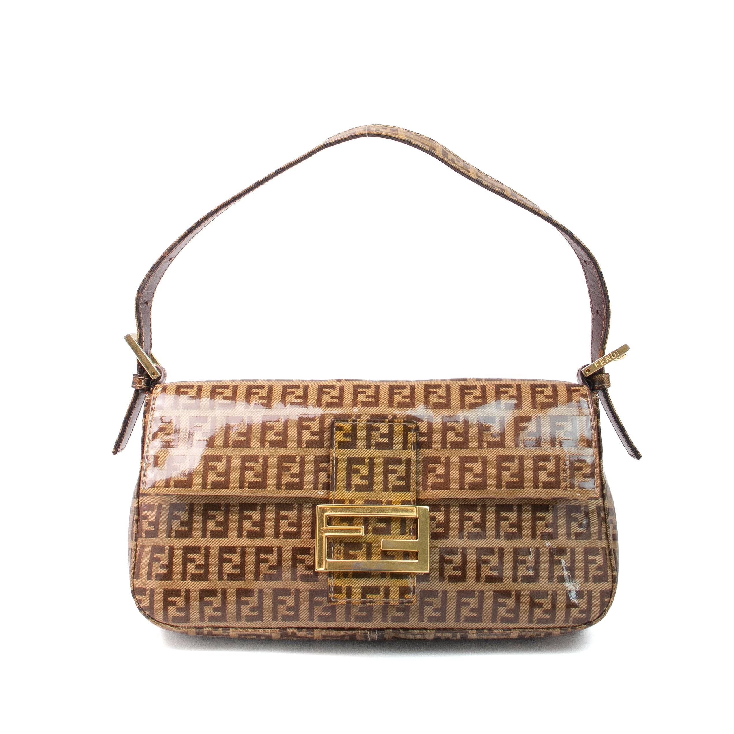 Sncvintage_Baguette_VInyl_Bag.jpg
