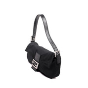 Fendi Baguette Nylon