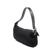 Fendi Baguette Nylon