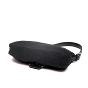 Fendi Baguette Nylon