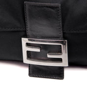 Fendi Baguette Nylon