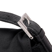 Fendi Baguette Nylon