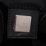 Fendi Baguette Nylon