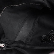 Fendi Baguette Nylon
