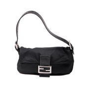 Fendi Baguette Nylon