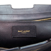 YSL Baby Cabas
