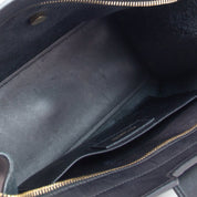 YSL Baby Cabas