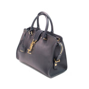 YSL Baby Cabas