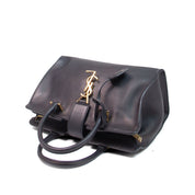 YSL Baby Cabas