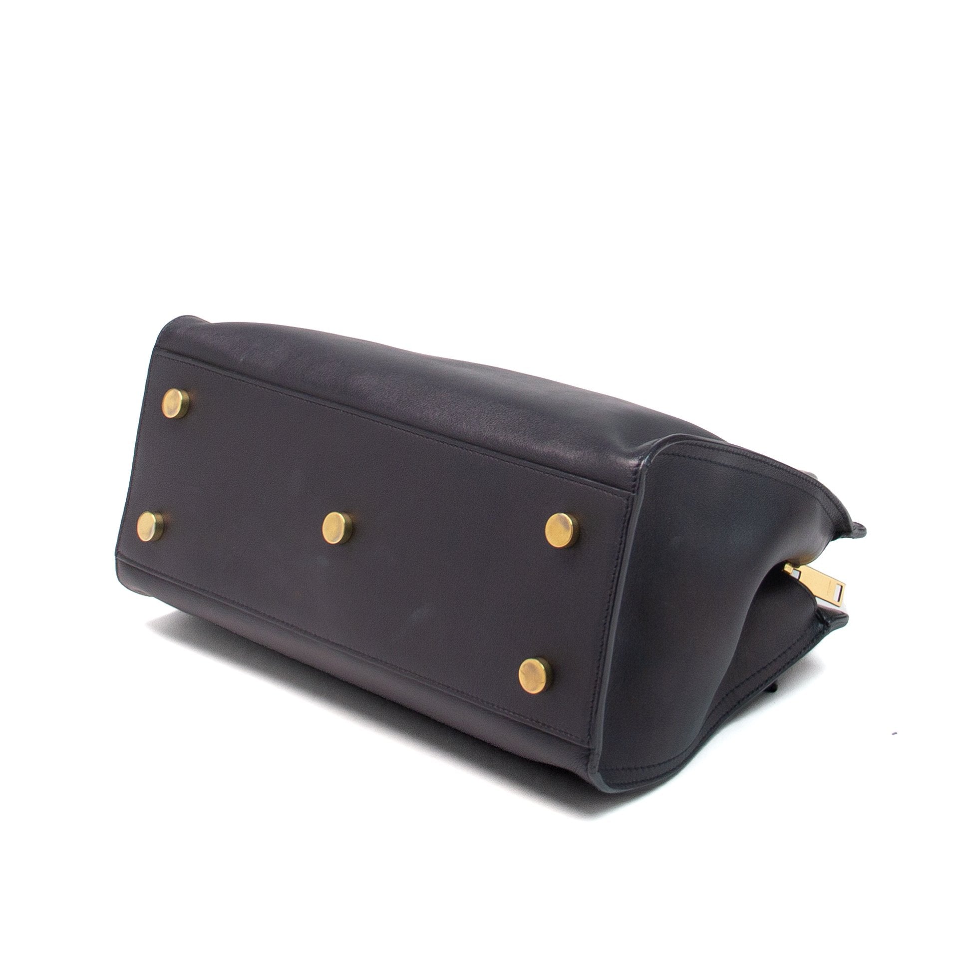 YSL Baby Cabas