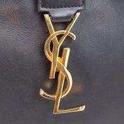 YSL Baby Cabas