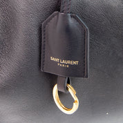 YSL Baby Cabas