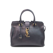YSL Baby Cabas