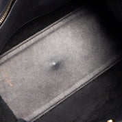 Saint Laurent Baby Cabas