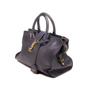Saint Laurent Baby Cabas