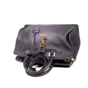 Saint Laurent Baby Cabas