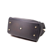 Saint Laurent Baby Cabas
