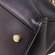 Saint Laurent Baby Cabas