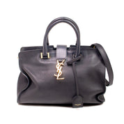Saint Laurent Baby Cabas