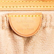 Louis Vuitton Nice Vanity Beauty Case