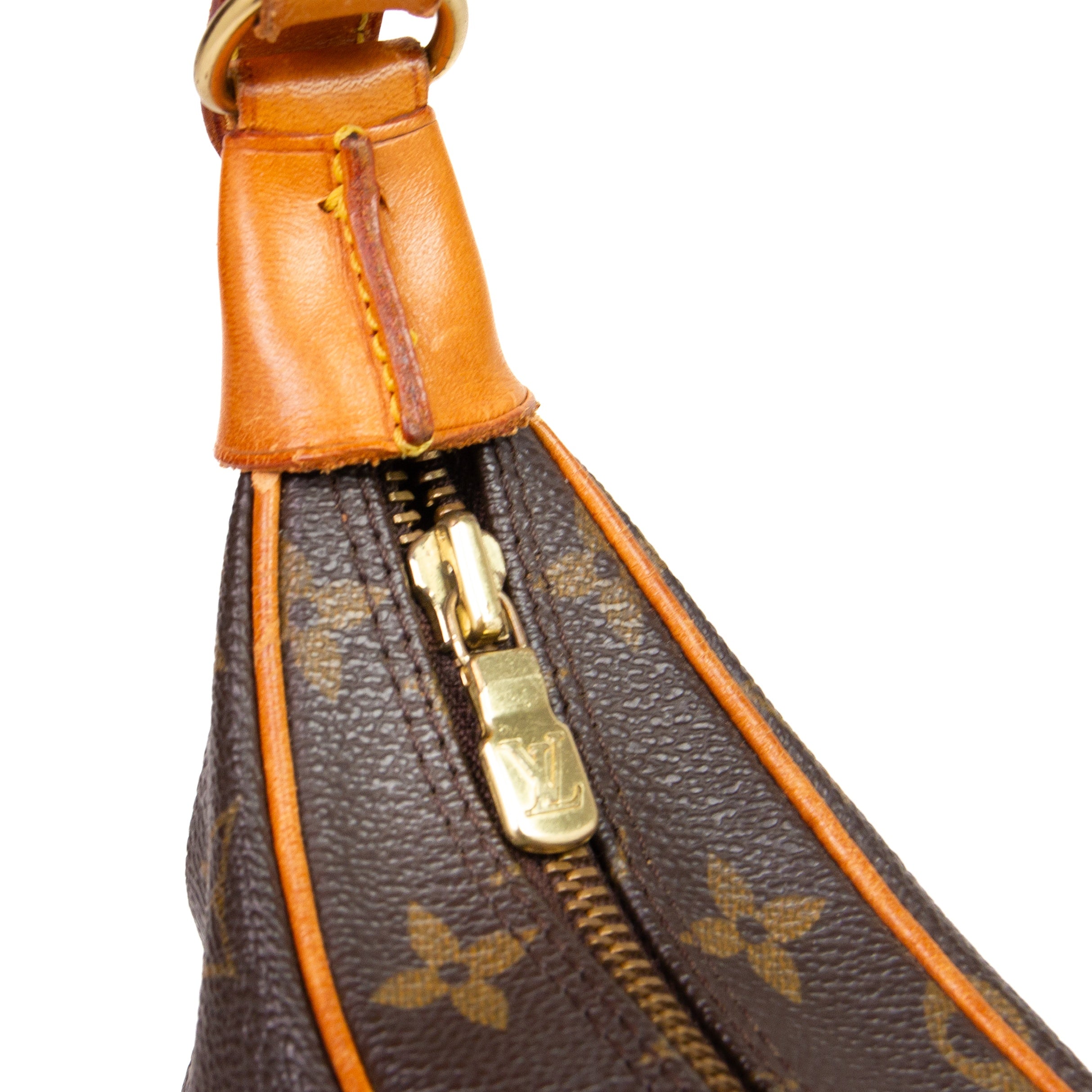 Louis Vuitton Boulogne 30