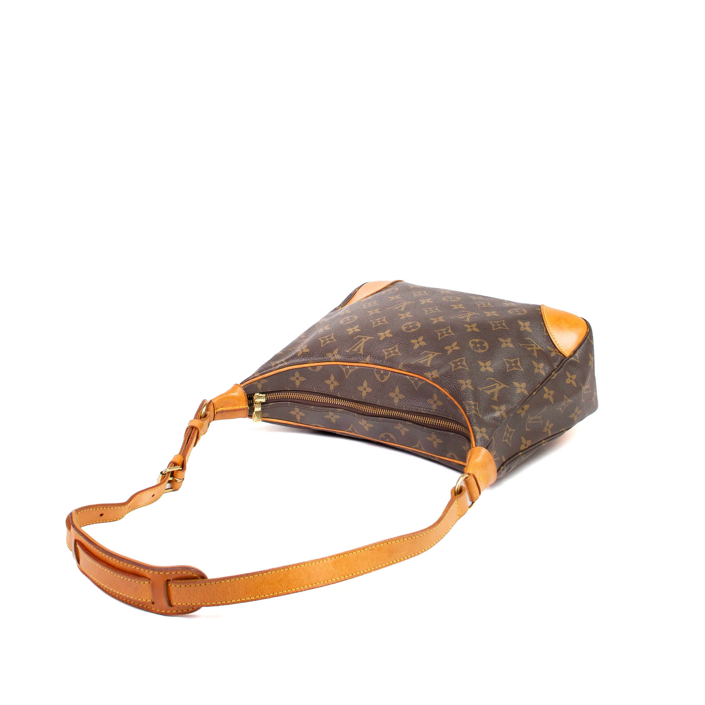 Louis Vuitton Boulogne 30
